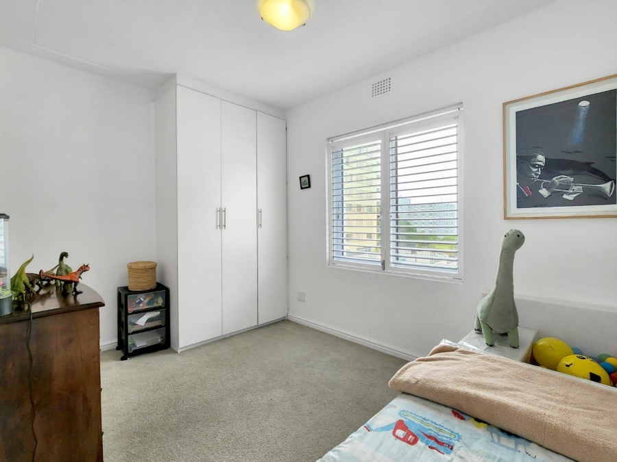 2 Bedroom Property for Sale in Three Anchor Bay Western Cape